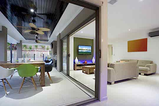 about us home