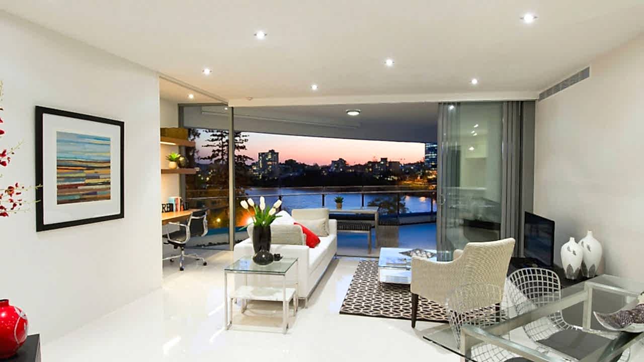 aluminium sliding doors