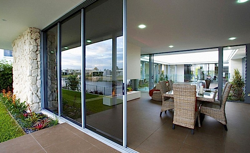 bright 800x490