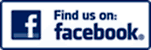 findusonfacebook