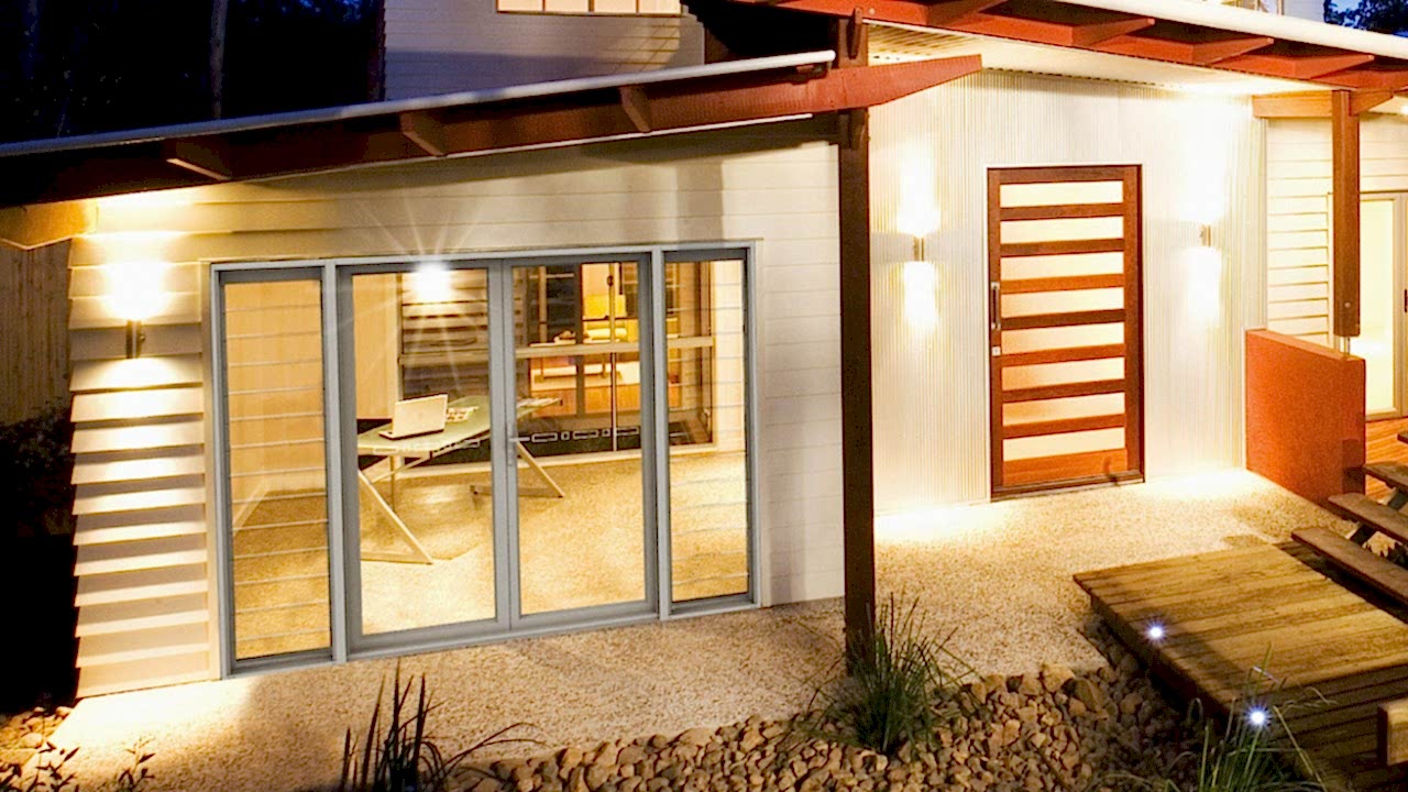 front entry doors