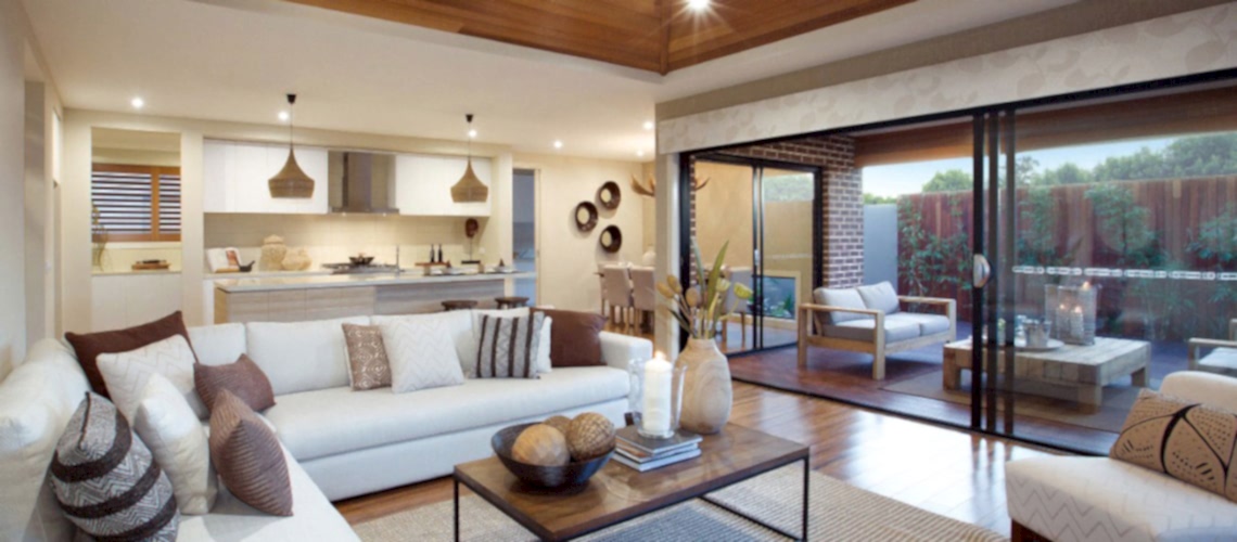 funcionality design